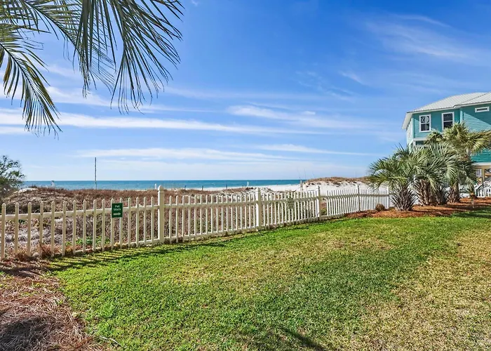 Royal Palms 406 Holiday home *